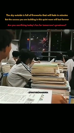Are you sacrificing🔥📚#studymotivation #studytips #exam #viral #reels #gaokao #study #explore #shorts