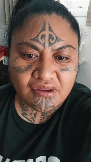 Supporting Siblings: A Sister's Commitment