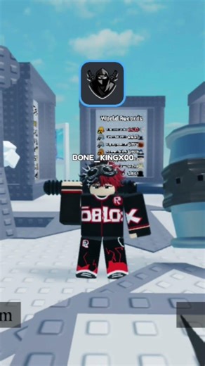 ban hammer in roblox