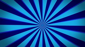 clip-6938950-abstract-blue-background-rotating-bands-stripes