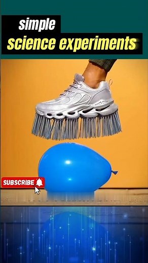 Magic Milk Fireworks! | Easy Surface Tension Experiment