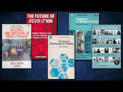 My 10 Favorite Books I've Read in 2025