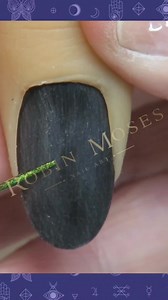 8.3K views · 32 reactions | Easy Flower Nail Art Tutorial  #flowernails #flowernailart #nailartdesign #robinmosesnailart #floralnails | Robin Moses Nail Art | Facebook