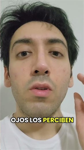 Telón #teatro #cultura #historia