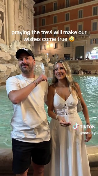 lmk if this is what dream are made of