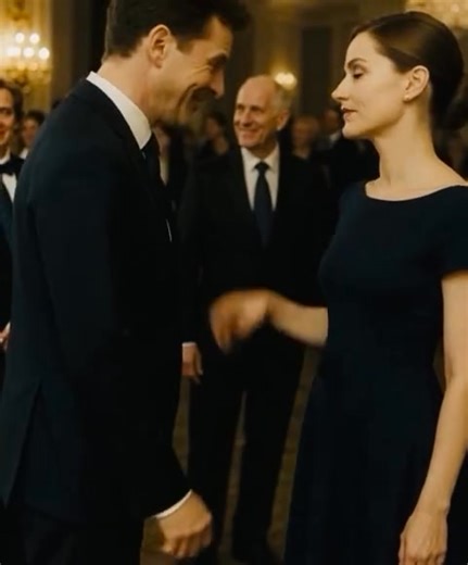 Mon mari m'a dit que je n'étais pas assez bien pour aller au dîner de son entreprise – il ignorait que j'en étais la propriétaire. Lire aussi 👉 https://goodstorie.su/2025/10/30/dmitrij-etait-un-jeune-cadre/ Nous nous sommes mariés il y a cinq ans, à l'époque où Dmitrij était un jeune cadre ambitieux. J'admirais son dynamisme et sa vision de l'avenir. Mais à mesure qu'il gravissait les échelons, son arrogance grandissait. Costumes de marque, montres de luxe et voitures neuves sont devenus ses pr