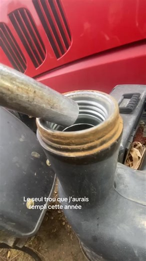 Life is Short: Embrace Your Unique Style