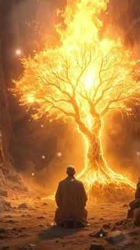 Não andeis ansiosos. #biblia #motivacional #leiabiblia #reflexão #shorts