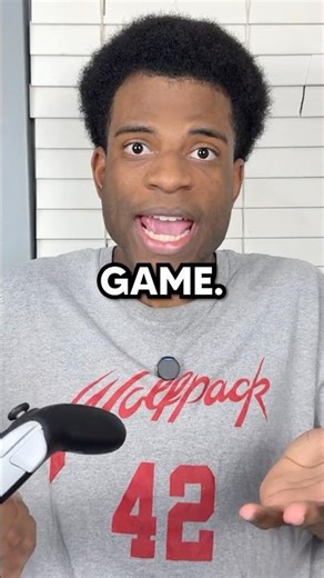 Nintendo Switch Secret Game!