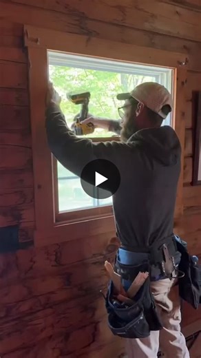 #pellawindowsanddoors #windowreplacement #homeupgrade #professionalinstallation #qualitycraftsmanship | Pella Syracuse and Scranton