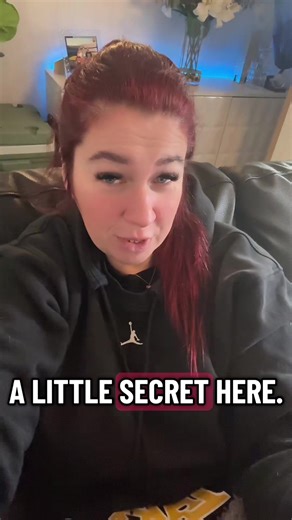 The Secret Hobby of 30 to 40-Year-Olds: Building Lego