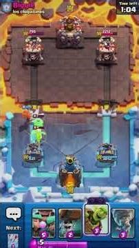 Hypercycle 🥀🥀🥀