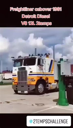 American trucks usa (@american_trucks_usa)’s videos with оригинальный звук - American trucks usa