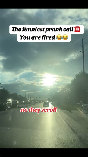 12K views · 67 reactions | https://otieu.com/4/9835429 #prankcall #prankphonecalls #longervideos #jokes | Prankfhonecalls | Facebook