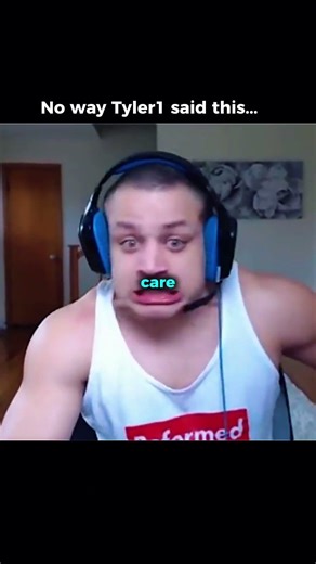 Get $20 on the Polymarket app with code CLIP20 #viralitypoly