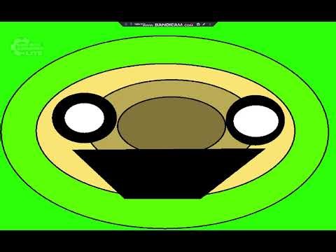 Cursed Teletubbies.EXE