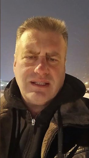 Холоп 2 .идти ли смотреть?