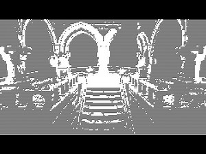 Texture Tiling Shader