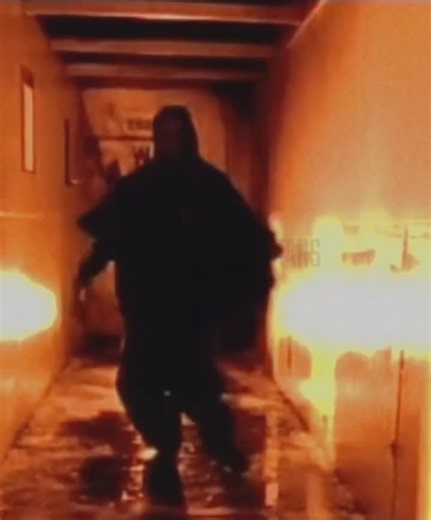 2.9M views · 120K reactions | Throwback with this classic. | Method Man | Facebook