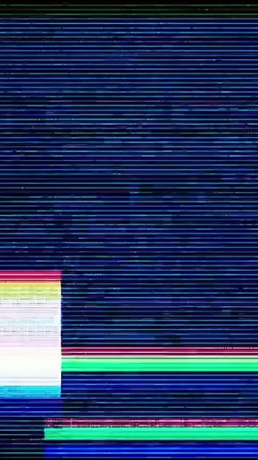 Best Moments on TikTok