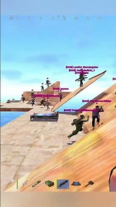 Big Raid On Rust From H4S !🔥 #rust #rustconsole #rustclan #gaming #rustcontent #rustgame