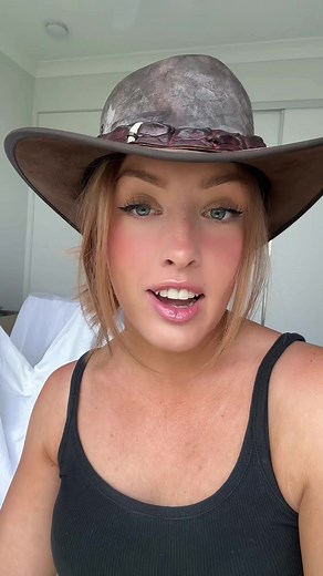 Exploring Australian Wildlife: A Day with Animals