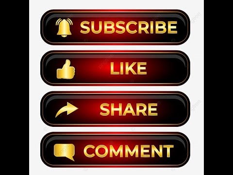 РИБОКАСТ Глума,риба и душа со Владо Дојчиноски