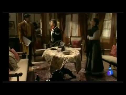 Amor Real - Capitulo 26 (HD)