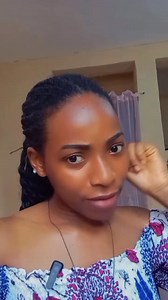 Importance of Antirabies and Antivenom 1. Life-saving treatment: Both antirabies and antivenom are crucial in preventing death after exposure to potentially fatal bites — from rabid animals or venomous snakes. 2. Neutralization of toxins or viruses: Antirabies serum/vaccine neutralizes the rabies virus before it reaches the nervous system. Antivenom neutralizes venom toxins circulating in the bloodstream, preventing tissue damage and organ failure. 3. Prevention of complications: Early administr