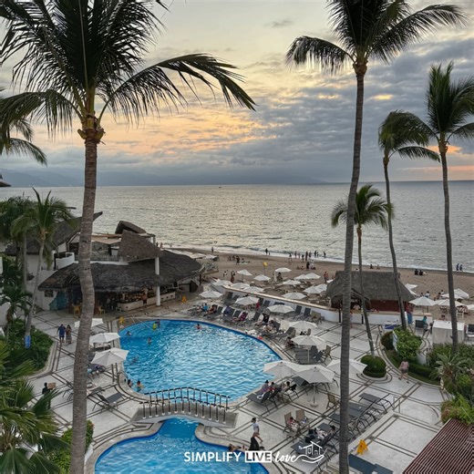 Why This Locally-Owned Resort Changed My Mind About All-Inclusive Travel in Mexico