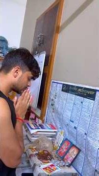 Meri #UPSC Journey Kab Tak 😳 #studyvlog #motivation