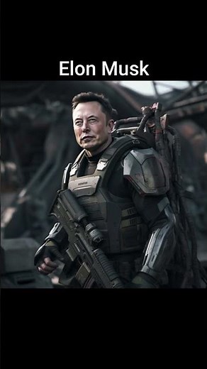 New Call of Duty Operators Made Using Generative Ai