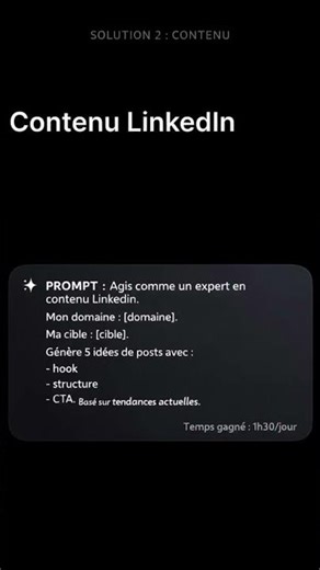 4H GAGNÉES EN 10 MIN insta:@howardtech14