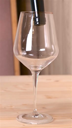 Crafting a folding table for compact living 🔨😊 | 5-Minute MAGIC