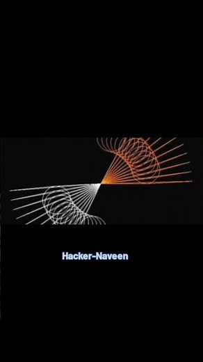 #pythonprogramming #python🖥️🖥️