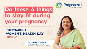 41 reactions | Physical activities and regular check-ups are a key to...