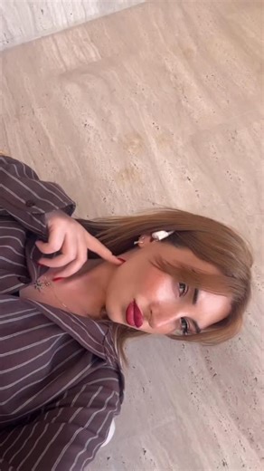 Nini Nova | Content | UGC Creator | 🎧 “These earbuds are on another level!” Built-in AI control + the Ear Dance app — everything becomes easier with just one tap. The sound is... | Instagram