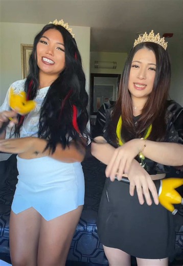 #BIGBANG is back!!! Oakland concert day 2!! 👑 ✨ #cosmos #ootd #VIP | big bang
