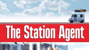 The Station Agent - Apple TV