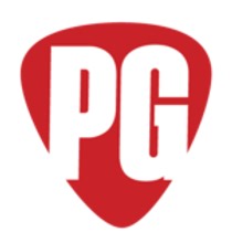 aurora: Latest Updates - Premier Guitar