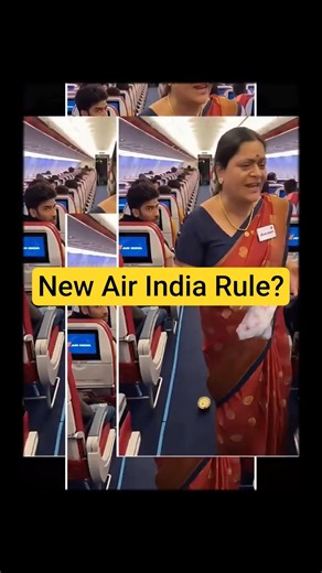 “Your Rubbish Belongs… WHERE?!”