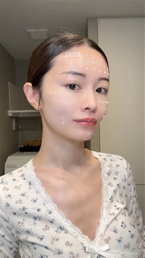 リアルに半年前から何度もリピしてて、度々紹介してるので愛用してくださってるフォロワーさんも多いKOPHERシリーズ✊🏻✨#PR #KOPHER #コフェル #Qoo10