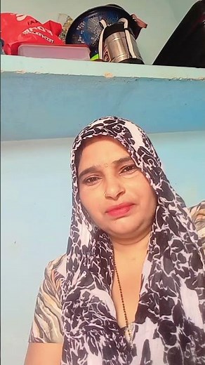 rail banane wala apps download #dance 🤌👍😂😃