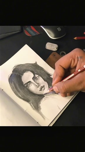 Pinterest feed drawing pt. 1✨❤️ #art #drawing #pinterest