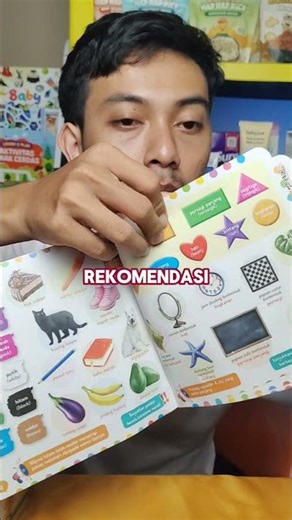 my first word book with 250 vocabulary words