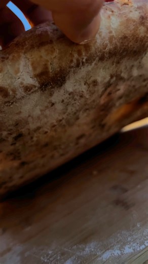 🔥 Order the NEW Bertello 16" Rotating Pizza Oven & Save $200! 🔥 Be the first to experience our exclusive "FlameThrower" Dual Burner System and SimulFIRE Technology—gas AND wood at the same time. Plus, the rotating stone ensures even baking without the hassle. ✅ Heats up to 930°F for perfect Neapolitan pizzas ✅ Gas Wood flavor, no compromises ✅ Easy rotating stone for consistent, crispy crusts Get yours now with our limited-time Holiday Discount! | Bertello SimulFire Pizza Ovens