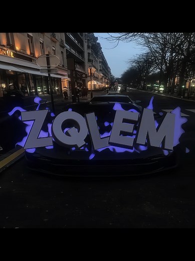 Top Song Choices for Creative Edits and Montages