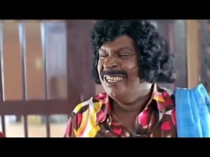 vadivelu smile | RobinHood | Nagaram Template