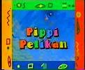 Pippi Pelikan - Intro 1991