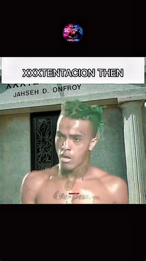 🔥THIS XXXTENTACION EDIT BROKE MY PHONE 😱 | CRAZIEST "Vai Vai Tair" X Edit Ever🥀#xxxtentacion #shorts